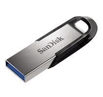 SanDisk Ultra Flair 32GB 139788