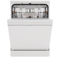 Gorenje GS673B90W MYČKA 60CM