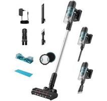 Philips XC3133/01 TYČOVÝ VYSAVAČ 