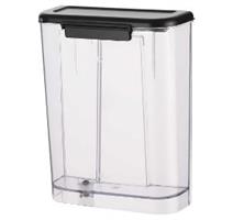 Sencor SESXD 0002 Nád.na vodu SES4060/5000 SENC