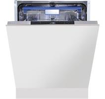Philco PDI 1468 BBIT vestavná myčka 