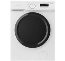 Philco PLDS 127 DG automatická pračka
