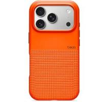 BEATS iPhone 17 Pro Rug.Case MS+Cam.C.OG 