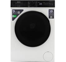 ECG EWF 901400 iSteam BlackLine