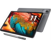LENOVO TAB M11 (ZADA0178CZ)