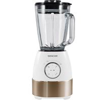 Sencor SBL 5870GD STOLNÍ MIXÉR