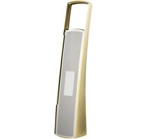 Drosselmeyer TIBP01G