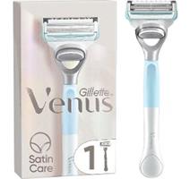 GILLETTE VENUS DÁMSKÝ HOLICÍ STROJEK 1KS 