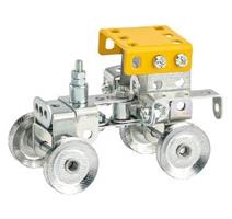 MERKUR 109945536 mini 53 - traktor 