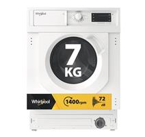 Whirlpool BI WMWG 71483E EU N