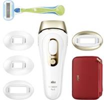 Braun PL5382 IPL SILK-EXPERT PRO 5 EPIL. 