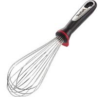 Tefal K1181714 INGENIO NEREZOVÁ METLA 