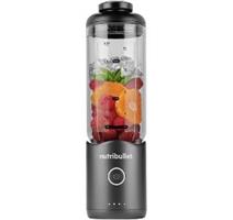 NUTRIBULLET NBP013GM FLEX SMOOTHIE MIXÉR 