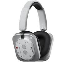 NOTHING Headphone (1) Elekid(B170)_White 