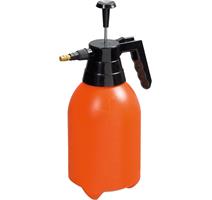 Postřikovač / rozprašovač tlakový Econ 1,5 l Stocker