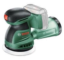 Bosch EasyOrbit 18V-10 0.603.3E4.000 