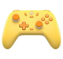 GAMESIR NovaLite Multiplat.contr. Yellow 