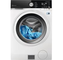 Electrolux EW9WN249W