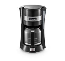 De Longhi ICM 15210.1 KÁVOVAR DELONGHI