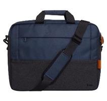 TRUST Notebook backpack 16 Lisboa Bag 