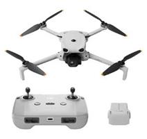 DJI Lito X1 ( RC-N3) 