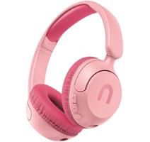 Niceboy Kiddie 2 Pink