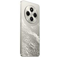 POCO C75 8/256GB Gold