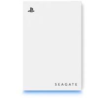 SEAGATE HDD 2TB 2,5" Game Drive PS5/PS4 