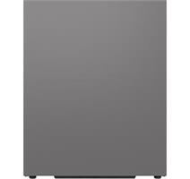 LG DB597TXS MYČKA 60CM VEST. 