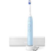 Philips HX7406/02 SONICKÝ ZUBNÍ KARTÁČEK 