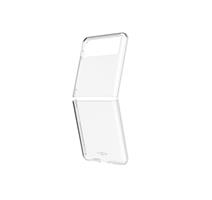 Fixed pouzdro Motorola Ra 50 FIXPU-1357