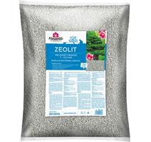 Zeolit Rosteto - 20 l  1-2,5 mm