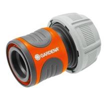 GARDENA Rychlospojka 19mm 