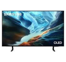 Samsung QE42S90H OLED TV 