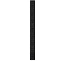 Garmin UltraFit 20 Band Black 