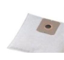 Koma ZE04S - Zelmer Twist, Twister SMS