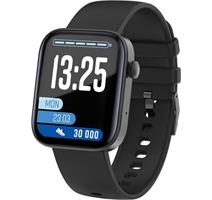 LAMAX BCool 2 Plus Black