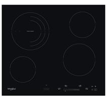 WHIRLPOOL AKT 8900 BA