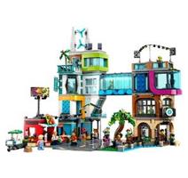 LEGO Centrum města 60380