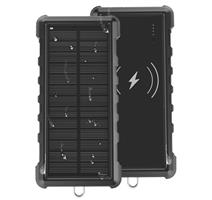Viking 614024 solární outdoorová power b