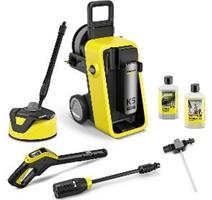 KÄRCHER K 5 Comfort Premium Connect Home 