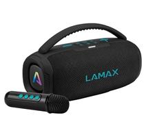 LAMAX PartyGo1 Mini