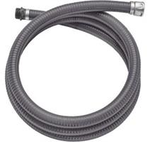 GARDENA Sací hadice 25mm (1 palec), 4m 