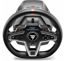 THRUSTMASTER T248 volant + pedály PS4/PS5 THRUSTMAST