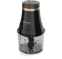 Sencor SCB 4000BK Sekáček potravin 