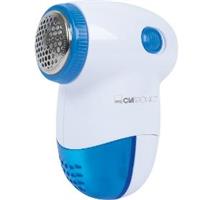 Clatronic TC 3758 ODŽMOLKOVAČ 