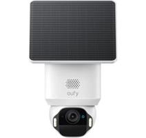 Anker Venkovní kamera eufy E42, 4K bílá 