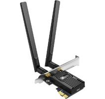 TP-LINK Archer TX55E AX3000 PCI Express 