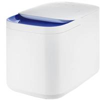 Ice Maker Catler IM 810