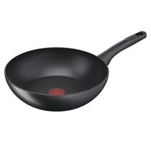 Tefal G2681972 ULTIMATE PÁNEV WOK 28 CM 